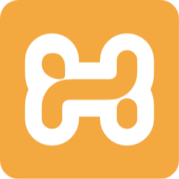 Wordpressの勉強 Part4 はるとのプログラミング記録簿