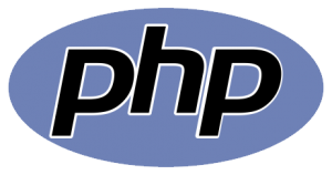 php_logo